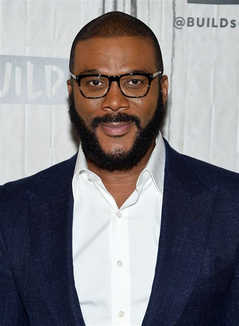 New Netflix Original Movies To Watch In 2020 Ps Entertainment