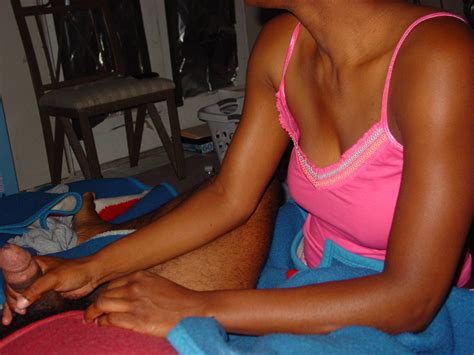 Best Tits In Texas ShesFreaky