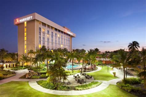 Park Stay and Fly Miami | MIA Airport Parking | MIAMI Airport hotels