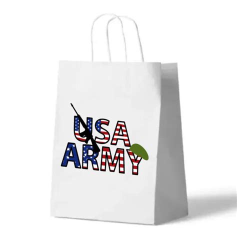 Usa Army Logo Vector Design Shop By Aquadigitizing