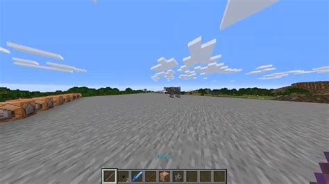 Как зачаровать палку в Майнкрафт на отдачу 1000? – Minecraft lvl 1000 ...