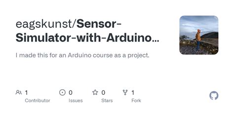 GitHub - eagskunst/Sensor-Simulator-with-Arduino-and-Proteus: I made ...