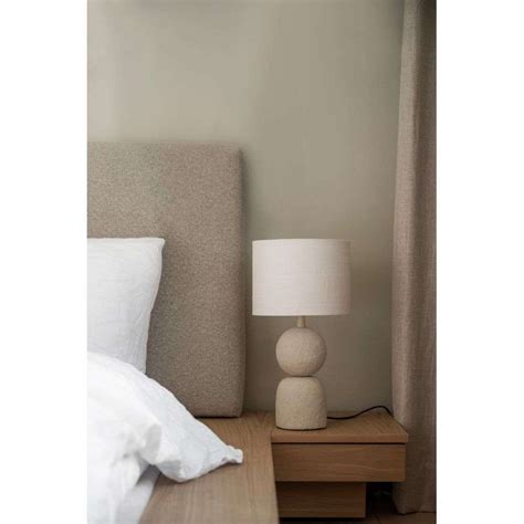 Cia Veioză Nude White Watt Veke Cumpărați online