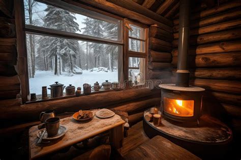 Hot Chocolate Fire Stock Illustrations Hot Chocolate Fire Stock Illustrations Vectors