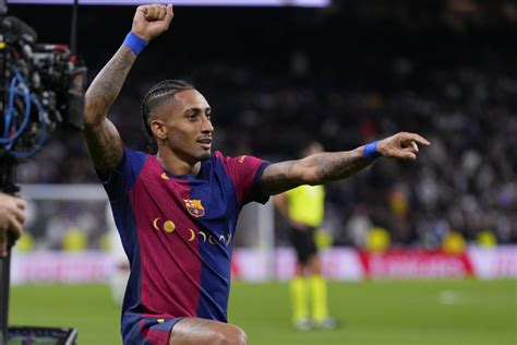 Radiografía de los 11 goles anulados por fuera de juego a rivales del Barça