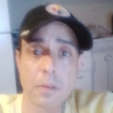 Raunchy Dungeon Free Gay Porn Video B Xhamster