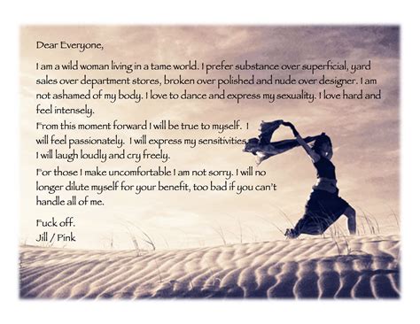 Fuck Off J Pinkofsky Sedares