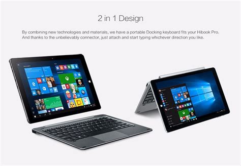 10 Best Dual Operating System Tablets Android Windows 2023