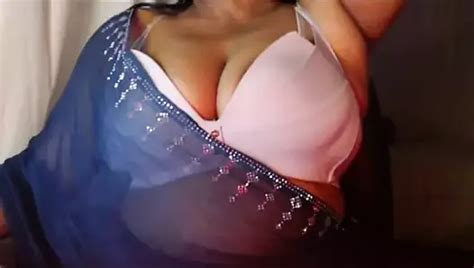 Hot Big Booobs Show Nipple Pussy Rubbing Bra Porn Feat Hotgirl By Faphouse Xhamster