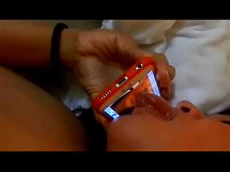 Emelyn Dimayuga Jericho Quado Marco Quado Mikee Quado Xvideos