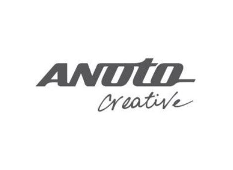 anoto carries   offset issue  msek  business finance news