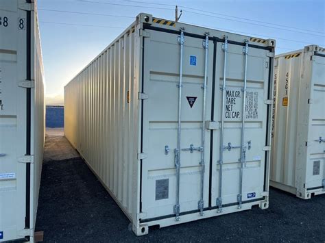 Koala Containers Ft Shipping Containers Shipping Containers For Sale