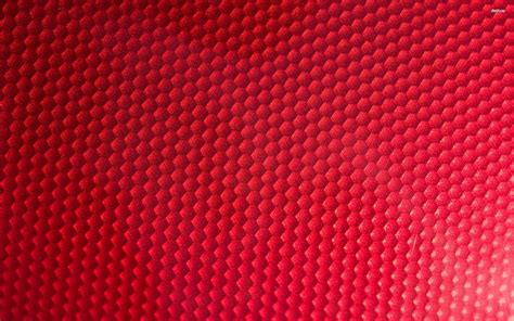 Red Hexagon Wallpapers - Top Free Red Hexagon Backgrounds - WallpaperAccess