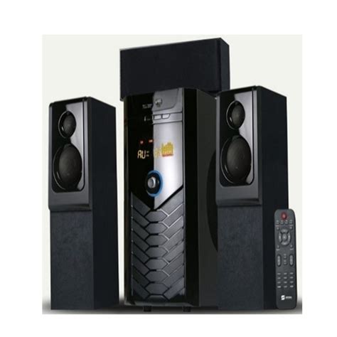 Sayona Sub Woofer-SHT 1137BT – Big Ed