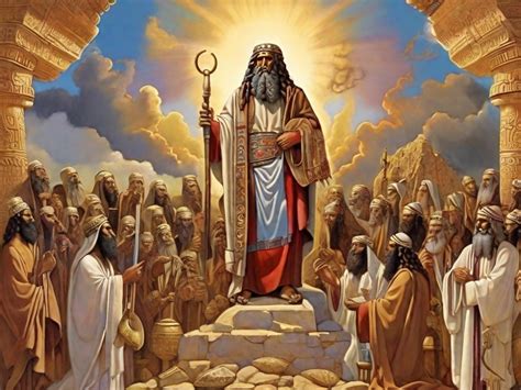 Gaza War Fear The Wrath Of The Hebrew God Daily Squib