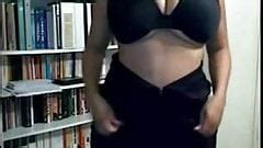 Naked Webcam Porn Videos XHamster