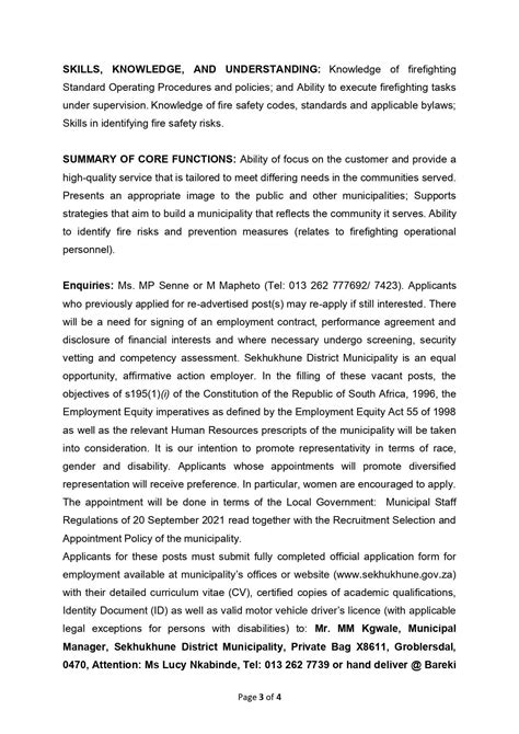 Vacancies On-demand added a new photo. - Vacancies On-demand