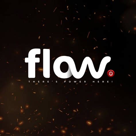 Revival International - Lexington, Kentucky | Lexington KY