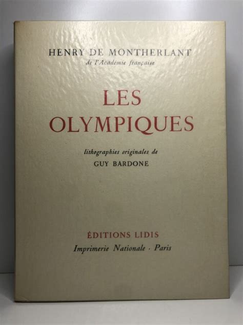 Vente Livres Anciens Et Modernes Boisgirard Antonini