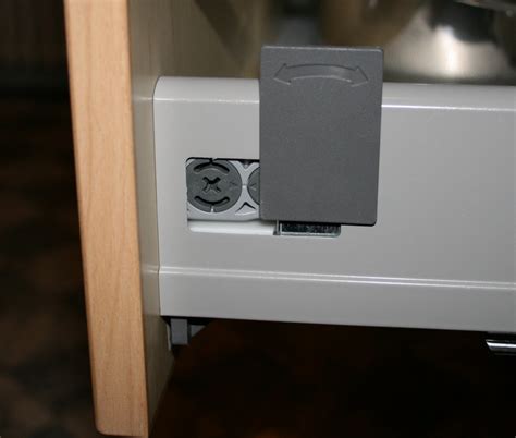 How To Remove Ikea Kitchen Drawer Face At Joleen Gray Blog