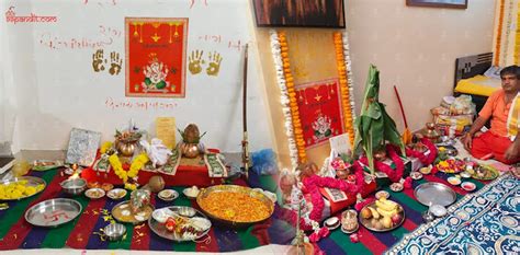 Pandit For Diwali Puja In Vadodara Cost Vidhi Benefits 99Pandit