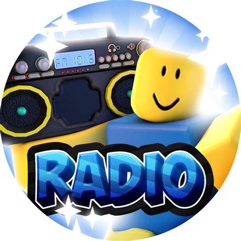 Radio Gamepass By Imperfectiyperfect On Deviantart