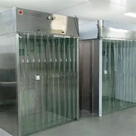 sampling hood weighing room hood manufacturer laminar airflow booth