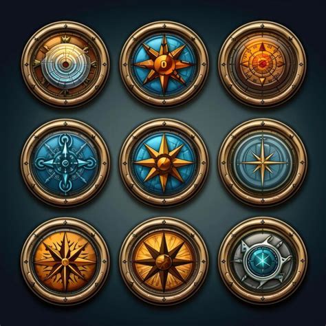 map legend symbols stock  images  backgrounds