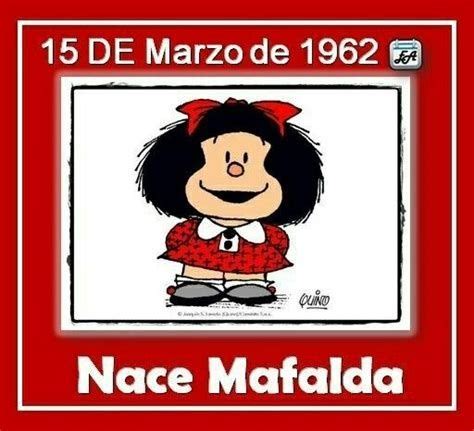 Fotos De Lula En Jajaj En Chistes De Mafalda Mafalda Quotes