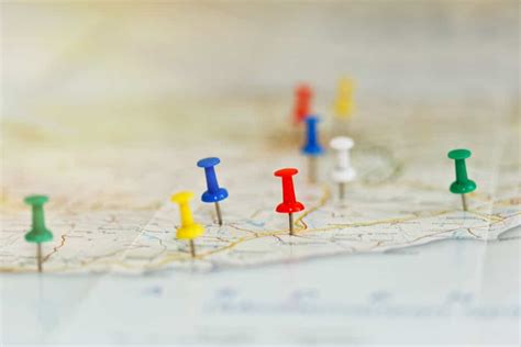 Casino Road Trips - Plan Your Canadian Casino Road Trip