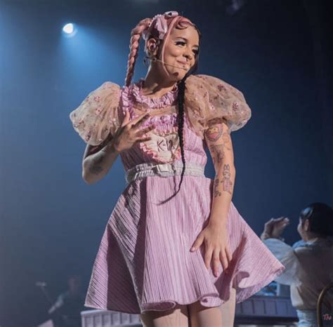 K12 Dress Update! R/MelanieMartinez, 42% OFF