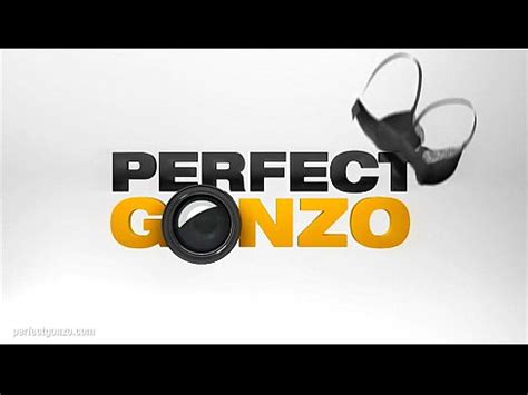 Watch Masturbate Tanya James On Give Me Pink Gonzo Style XVIDEOS