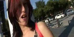 Pregnant Sex With Big Boobs RDL Tnaflix