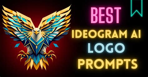 Ideogram AI Tutorial [Free AI Image Generator With TEXT], 55% OFF