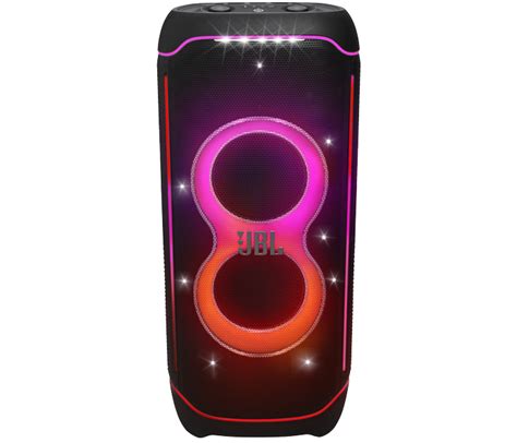 JBL PartyBox Ultimate Party Without Limits HARMAN