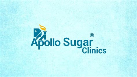 Apollo Sugar Clinics Prediabetes Youtube