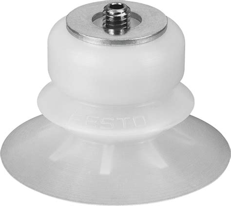 Buy Vacuum Suction Cup Ess Online Festo Usa