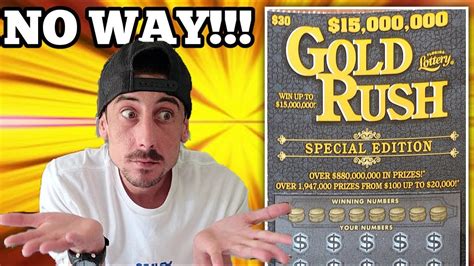 The Winning Streak Continues😋💰💥🚀 Youtube