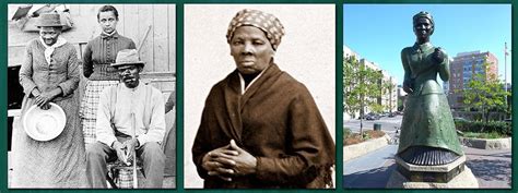 Harriet Tubman John Tubman