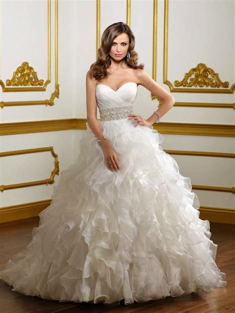 Most Expensive Celebrity Wedding Dresses Hot Sex Picture