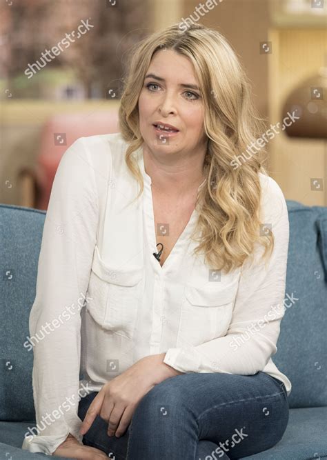 Emma Atkins Editorial Stock Photo - Stock Image | Shutterstock