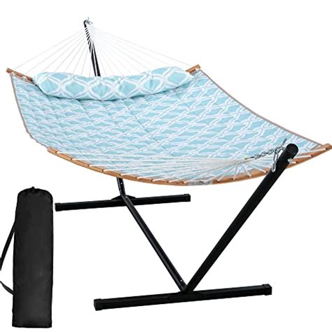 I Tested The Best Two Person Hammock And Heres Why Its A Must Have