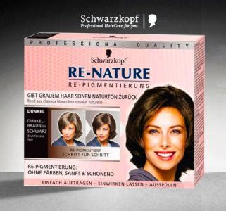 ODSIWIACZ Schwarzkopf Re Nature Ciemny Dla KOBIET 5342813106