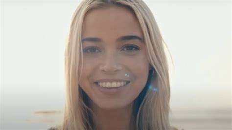 LSU Gymnast Olivia Dunne On The Biggest Amount She S Been Paid For A Sponsored Bikini Post