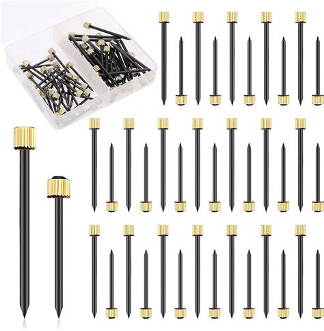 Best Nails Hanging Pictures at Leona Freedman blog