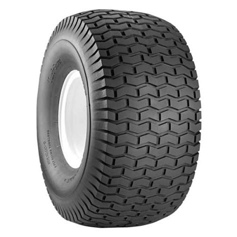 24x8 50 12 Maxxis C165S Turf 4PR