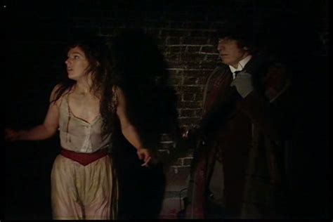 Louise Jameson Nude Pics Seite