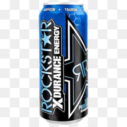 Minuman Energi Rockstar Unduh Gratis Rockstar Energy Drink Jus