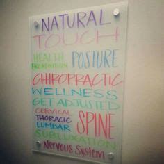 55 Chiropractic Bulletin Boards Ideas Chiropractic Chiropractic