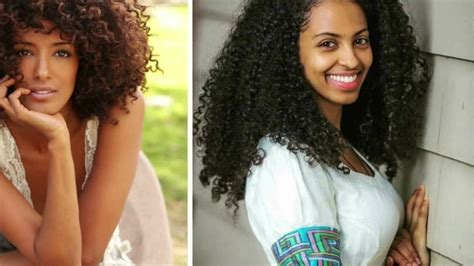 Things You Didn’t Know About Eritrea Beautiful Women - See Africa Today